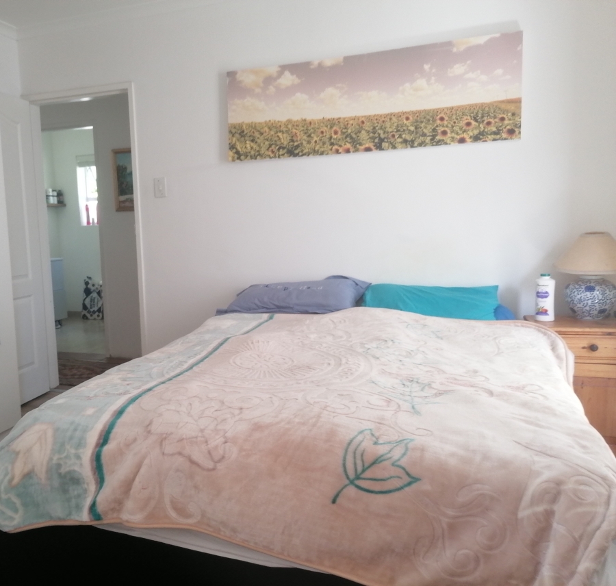To Let 3 Bedroom Property for Rent in Milkwood Park Western Cape